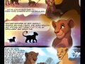 tlk___origins_pg__8_by_tlk_ileana-d3kk7ke.jpg